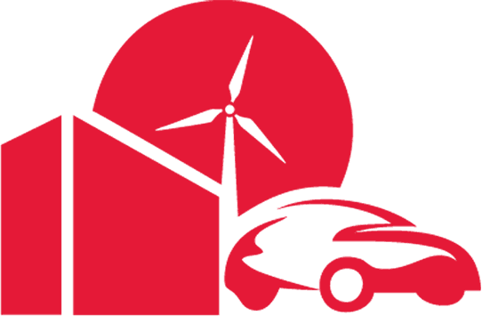 NC Clean Energy Technology Center