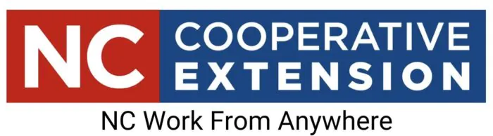 Logo Slider Image
