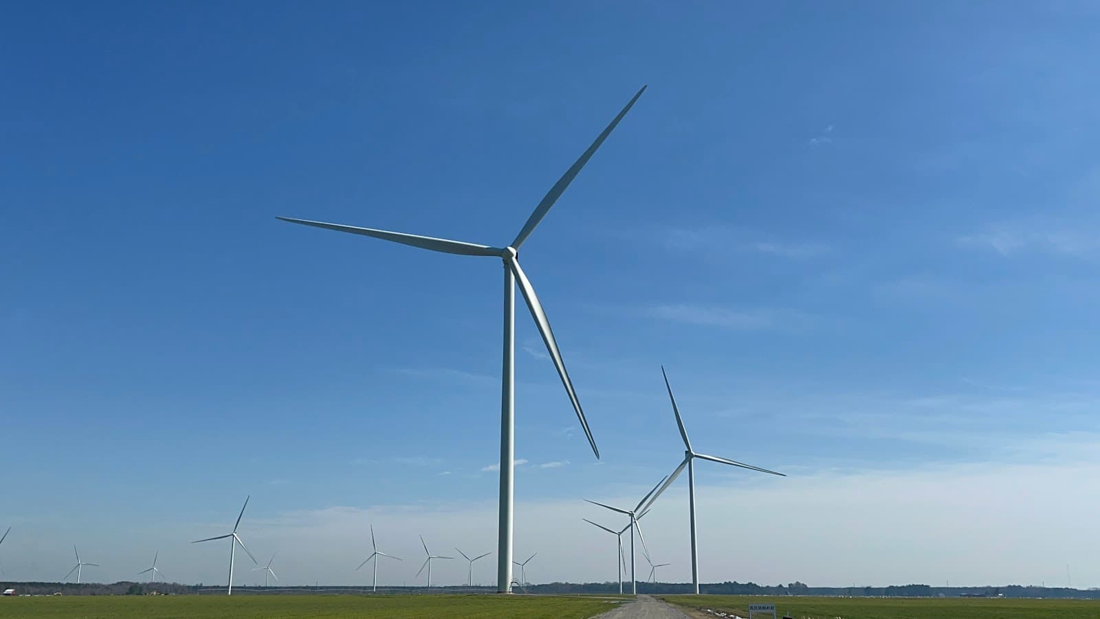 Timeline Slider Image