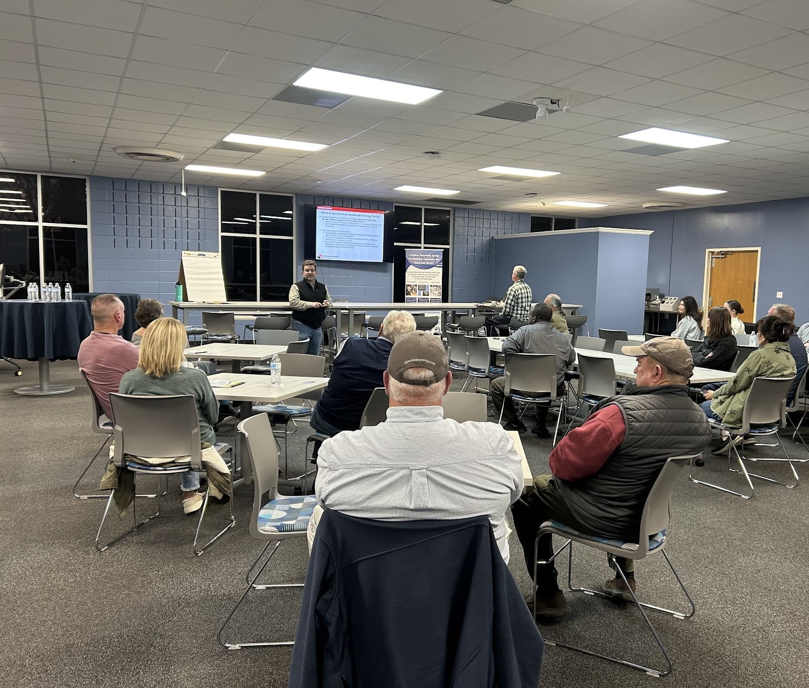 Timeline Slider Image