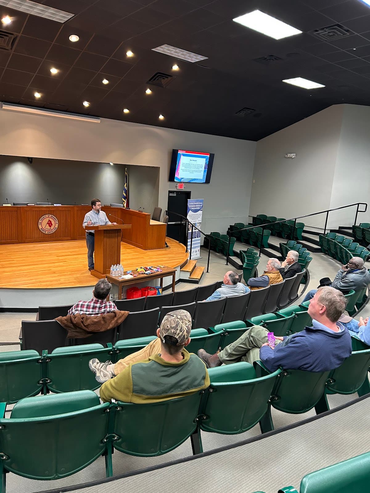 Timeline Slider Image