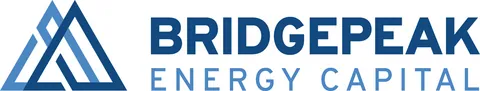 BridgePeak Energy Capital Facilitates $144 Million Construction Loan to Finance 112.5MWdc Headwater Energy Solar Project