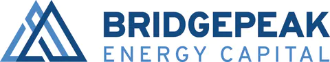 BridgePeak Energy Capital Facilitates $144 Million Construction Loan to Finance 112.5MWdc Headwater Energy Solar Project