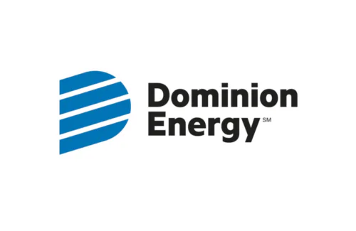 Dominion Energy seeks new solar and storage projects in Virginia and North Carolina