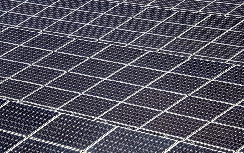 Headwater Energy Secures Construction Financing for 112.5 MW Gum Swamp Solar Project in North Carolina