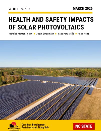 Resources featured resource