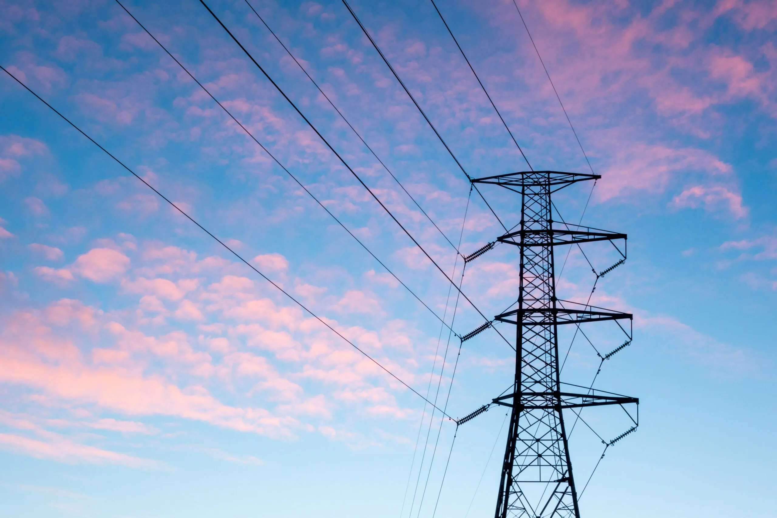 Duke Energy secures approval for gas plant in South Carolina