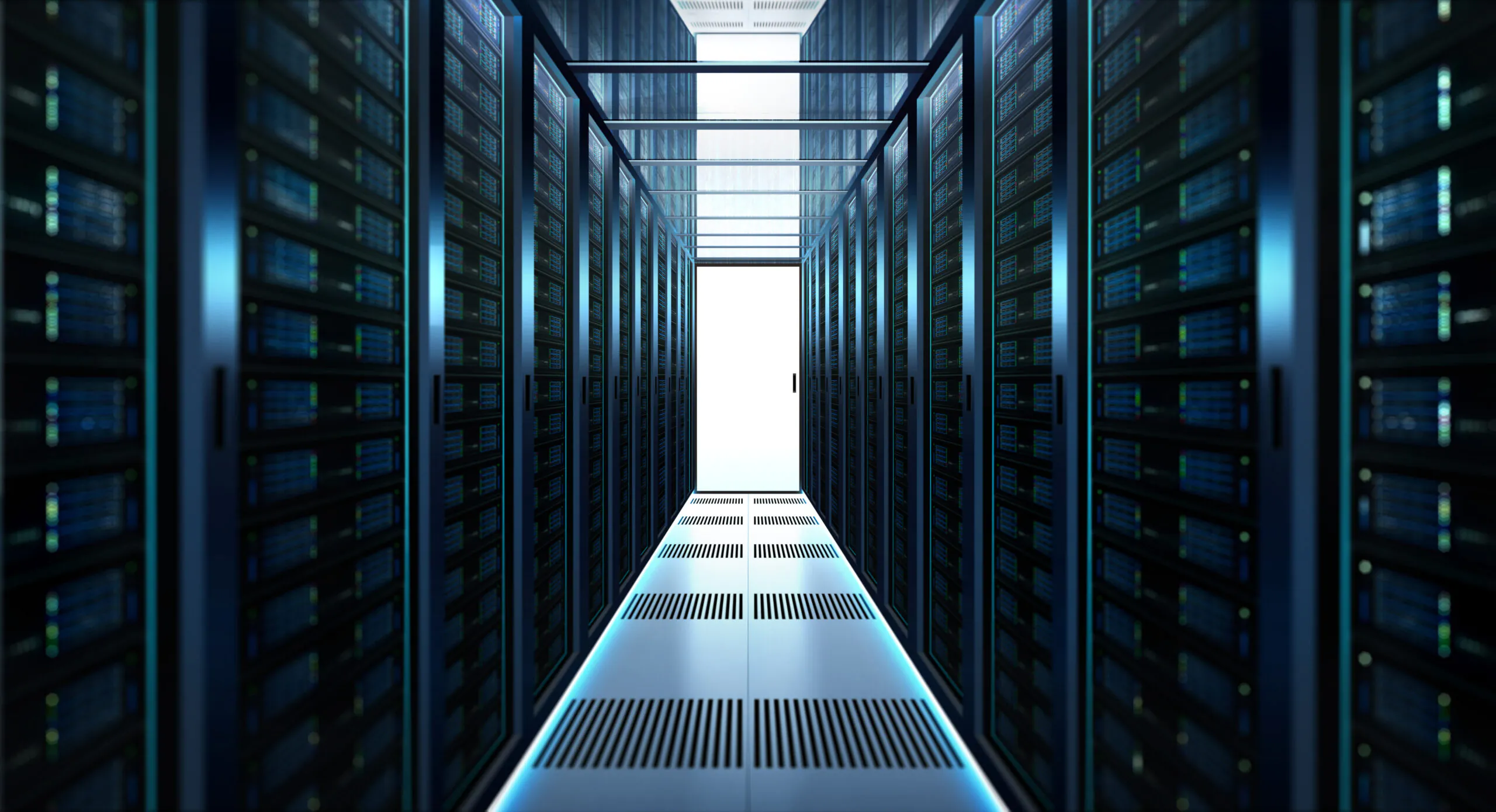 DOE selects Amentum, DC Blox to develop behind-the-meter AI data center at Savannah River site in South Carolina