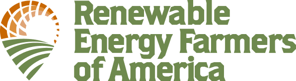 Renewable Energy Farmers of America: Solar Farm Virtual Tour